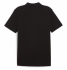 Custom Embroidered Puma Mens Teamgoal Casuals Polo Shirt 