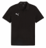Custom Embroidered Puma, Men's TeamGOAL Casuals Polo Shirt