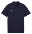 Custom Embroidered Puma, Men's TeamGOAL Casuals Polo Shirt