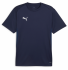 Custom Embroidered Puma, Men's TeamGOAL Football Jersey