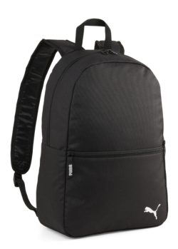 Custom Embroidered Puma, TeamGOAL Backpack