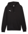 Custom Embroidered Puma, TeamGOAL Casuals Pullover Hoodie