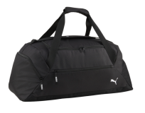 Custom Embroidered Puma, TeamGOAL Teabag