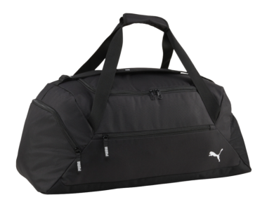 Custom Embroidered Puma, TeamGOAL Teabag