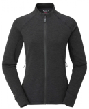 Custom Embroidered Rab, Women's Nexus Jacket