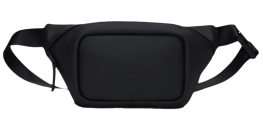 Custom Embroidered Rains Bum Bag Mini