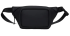 Custom Embroidered Rains Bum Bag Mini