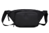 Custom Embroidered Rains Bum Bag