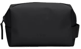 Custom Embroidered Rains, Washbag Small W3