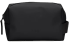 Custom Embroidered Rains, Washbag Small W3