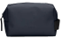 Custom Embroidered Rains, Washbag Small W3