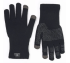 Custom Embroidered Sealskinz, Anmer Gloves