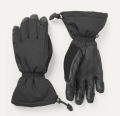 Custom Embroidered Sealskinz, Guide Gloves