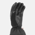 Custom Embroidered Sealskinz Guide Gloves 