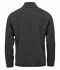 Custom Embroidered Stormtech Mens Avalante 14 Zip Pullover 