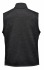 Custom Embroidered Stormtech Mens Avalante Full Zip Fleece Vest 