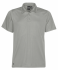 Custom Embroidered Stormtech, Men's Eclipse H2X-Dry Pique Po