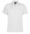 Custom Embroidered Stormtech, Men's Eclipse H2X-Dry Pique Po