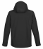 Custom Embroidered Stormtech Mens Patrol Softshell Jacket 