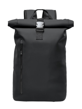 Custom Embroidered Stormtech, Sargasso Backpack