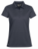 Custom Embroidered Stormtech, Women's Eclipse H2X-Dry Pique 