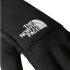 Custom Embroidered The North Face Unisex 200 Oasis Glove Liners 