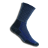 Custom Embroidered Sealskinz, Starston Socks