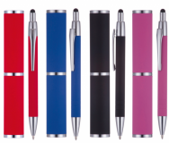 Promotional Dart Pen Tube