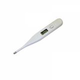 Promotional Digital Thermometer (3 weeks)