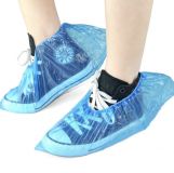 Disposable Shoe Covers (3 weeks)