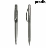 Branded Prodir DS2 Ballpen