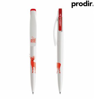 Branded Prodir DS2 Ballpen