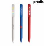 Branded Prodir DS3 Biotic Ballpen