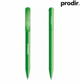 Branded Prodir DS3 Biotic Ballpen