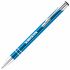 Personalised Electra Ballpen