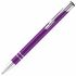 Personalised Electra Ballpen