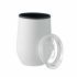 Engraved 350ml Double Wall Stainless Steel Cup