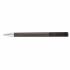 Promotional Espace Frost Silver Tip Pen 