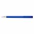 Promotional Espace Frost Silver Tip Pen 
