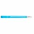 Promotional Espace Frost Silver Tip Pen 