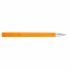 Promotional Espace Frost Silver Tip Pen 