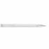 Promotional Espace Frost Silver Tip Pen 