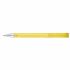 Promotional Espace Frost Silver Tip Pen 