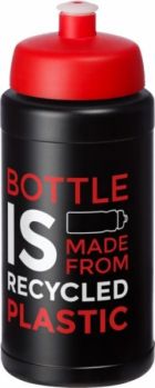 Express Baseline 500 ml Recycled Sport Bottle