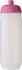 Express HydroFlex Clear 750 ml Squeeze Sport Bottle
