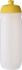 Express HydroFlex Clear 750 ml Squeeze Sport Bottle