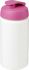 Express Plus Grip 500 ml Flip Lid Sport Bottle