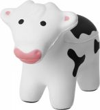 Express Promotional Attis Cow Stress Reliever