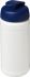Express Promotional Baseline Plus 500 ml Flip Lid Sport Bottle