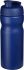 Express Promotional Baseline Plus 650 ml Flip Lid Sport Bottle